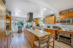 16742 Bayview, Huntington Beach, CA 92649 - Photo 4