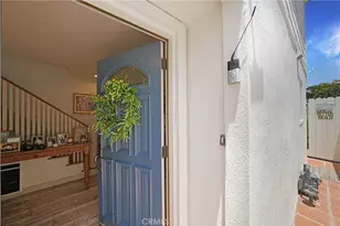 16742 Bayview, Sunset Beach, CA 90742 - Photo 12