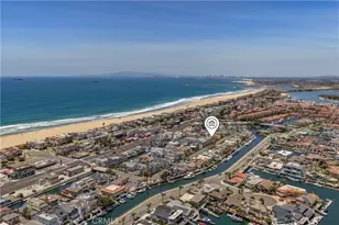 16742 Bayview, Sunset Beach, CA 90742 - Photo 26