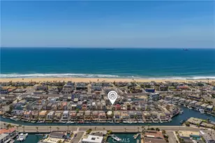 16742 Bayview, Huntington Beach, CA 92649 - Photo 2