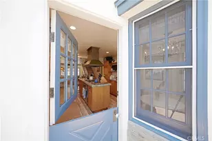16742 Bayview, Huntington Beach, CA 92649 - Photo 12