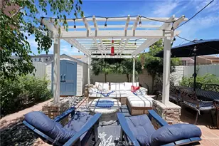 16742 Bayview, Sunset Beach, CA 90742 - Photo 34