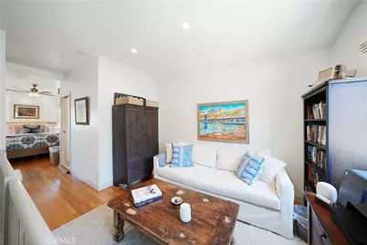 16742 Bayview, Sunset Beach, CA 90742 - Photo 14