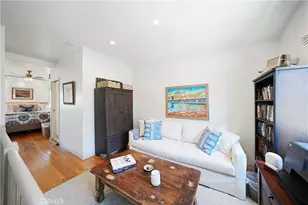 16742 Bayview, Sunset Beach, CA 90742 - Photo 14