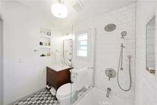 16742 Bayview, Sunset Beach, CA 90742 - Photo 16