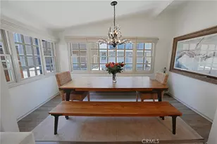 16742 Bayview, Huntington Beach, CA 92649 - Photo 10