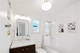 16742 Bayview, Huntington Beach, CA 92649 - Photo 18