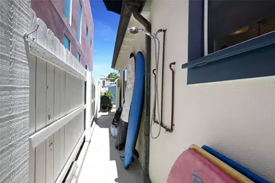 16742 Bayview, Sunset Beach, CA 90742 - Photo 30