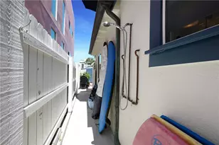 16742 Bayview, Sunset Beach, CA 90742 - Photo 30