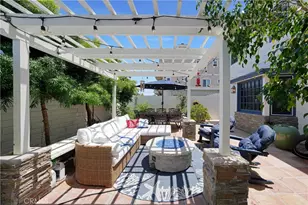 16742 Bayview, Huntington Beach, CA 92649 - Photo 32
