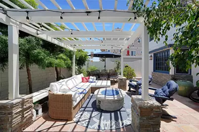 16742 Bayview, Sunset Beach, CA 90742 - Photo 32