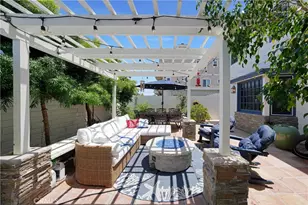 16742 Bayview, Sunset Beach, CA 90742 - Photo 32