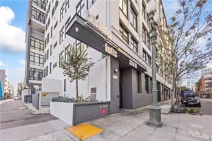 1100 S Grand Ave, Los Angeles, CA 90015 - Photo 2