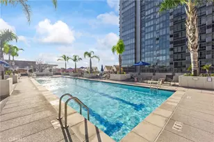 1100 S Grand Ave, Los Angeles, CA 90015 - Photo 4