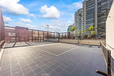 1100 S Grand Avenue #109, Los Angeles, CA 90015 - Photo 6