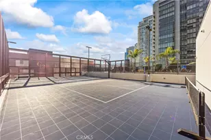 1100 S Grand Ave, Los Angeles, CA 90015 - Photo 6