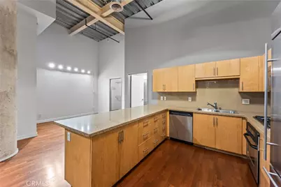 1100 S Grand Avenue #109, Los Angeles, CA 90015 - Photo 20