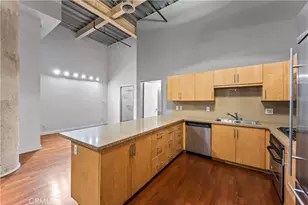 1100 S Grand Ave, Los Angeles, CA 90015 - Photo 20