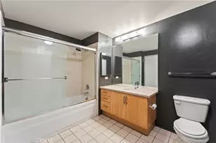 1100 S Grand Ave, Los Angeles, CA 90015 - Photo 24