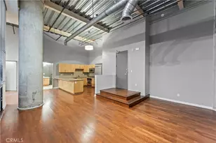 1100 S Grand Ave, Los Angeles, CA 90015 - Photo 18