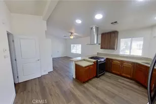 10301 Wagonroad, Corona, CA 92883 - Photo 4