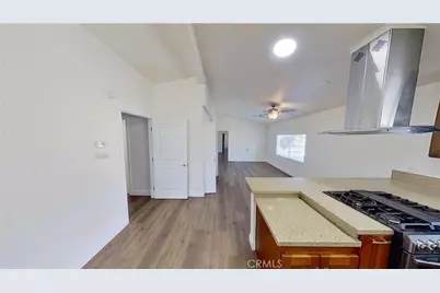 10301 Wagonroad, Corona, CA 92883 - Photo 6