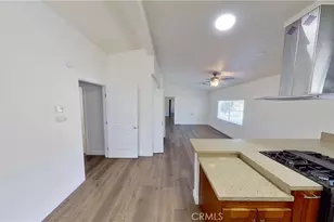 10301 Wagonroad, Corona, CA 92883 - Photo 6