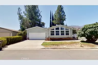 10301 Wagonroad, Corona, CA 92883 - Photo 1