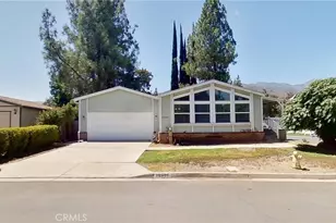 10301 Wagonroad, Corona, CA 92883 - Photo 1