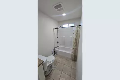 10301 Wagonroad, Corona, CA 92883 - Photo 32