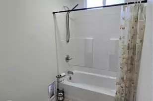 10301 Wagonroad, Corona, CA 92883 - Photo 32
