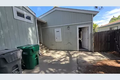 10301 Wagonroad, Corona, CA 92883 - Photo 16