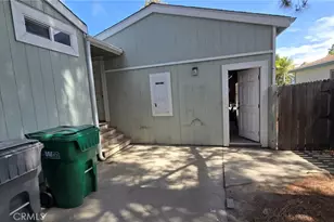 10301 Wagonroad, Corona, CA 92883 - Photo 16