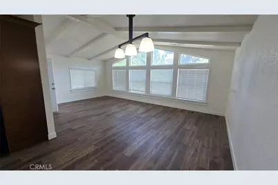 10301 Wagonroad, Corona, CA 92883 - Photo 20