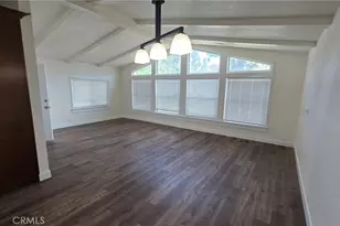 10301 Wagonroad, Corona, CA 92883 - Photo 20