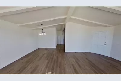 10301 Wagonroad, Corona, CA 92883 - Photo 10