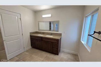 10301 Wagonroad, Corona, CA 92883 - Photo 28