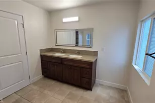 10301 Wagonroad, Corona, CA 92883 - Photo 28