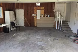 10301 Wagonroad, Corona, CA 92883 - Photo 22