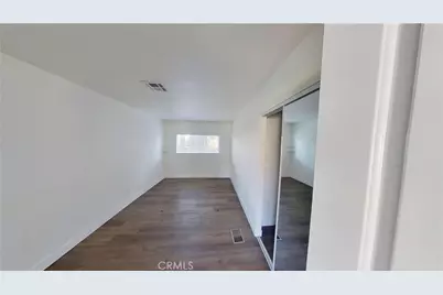 10301 Wagonroad, Corona, CA 92883 - Photo 18
