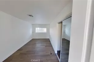 10301 Wagonroad, Corona, CA 92883 - Photo 18