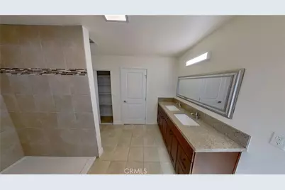 10301 Wagonroad, Corona, CA 92883 - Photo 16