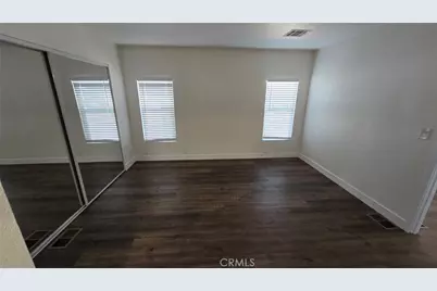 10301 Wagonroad, Corona, CA 92883 - Photo 30
