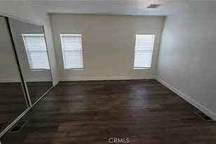 10301 Wagonroad, Corona, CA 92883 - Photo 30