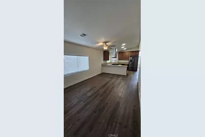 10301 Wagonroad, Corona, CA 92883 - Photo 18