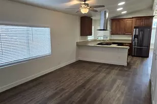 10301 Wagonroad, Corona, CA 92883 - Photo 18