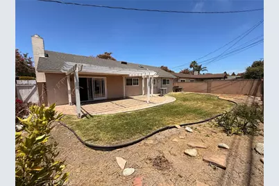 5662 Littler Dr #A, Huntington Beach, CA 92649 - Photo 20