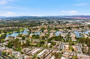 24494 Copper Cliff Ct, Lake Forest, CA 92630 - Photo 34