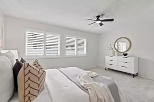 24494 Copper Cliff Ct, Lake Forest, CA 92630 - Photo 22