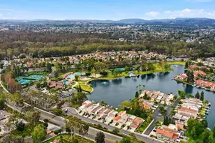 24494 Copper Cliff Ct, Lake Forest, CA 92630 - Photo 1